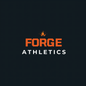 Forge Athletics - Home