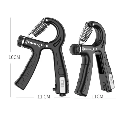ProGrip Strength Trainer